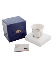 Fm-34/15    (pavone)