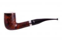  Gasparini  ,  42