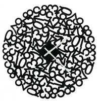 ���� ��������� 30*30��