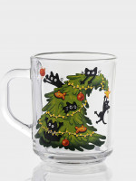 Green Tea  , 200 , ,  