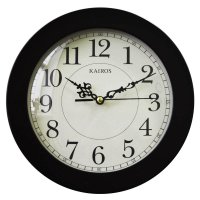   Kairos Ks-520-1