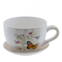 �����, L30,5 W24,5 H15,5 ��