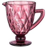 ������ �� �������� ������ 1,3�.����� �������