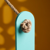    3  1 (29 18 33; 25 15 30; 21 12 23) , 