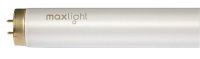    Maxlight 180 W-r Xl High Intensive Co