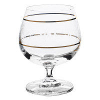     Falco,  , 2  , 250  X 6 .