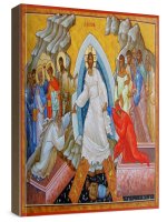 ����������� �������� (���������� �����)