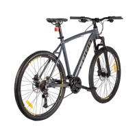  27.5" Cord Horizon,   ,  17