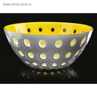  Guzzini Le Murrine, D=25 ,  -