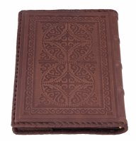 ���������� "����  ��"  ��������