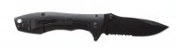   Stinger, 80  (), : / , 