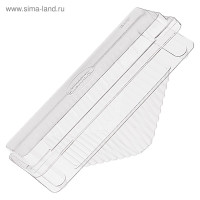     -60, ,  ,  21,2  9  7,9 ,  1 