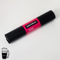     Extra Strong, 240 , 90x135 , 100 , , 10 ,  