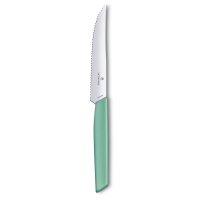      Victorinox Swiss Modern, 12 ,   