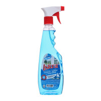    ,  Iskra, " " ,  , 500 