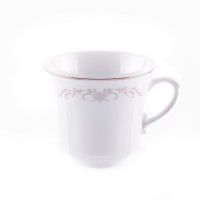  Cmielow Kamelia  , 250 