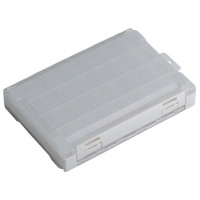   Meiho Rungun Case 3010w 20514540