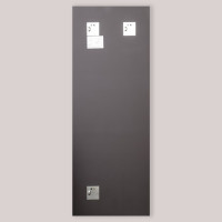    5 , 50  120 , Evoform