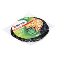    , 160 , , Palisad