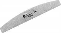  Cw012085-2  100/180 Grit