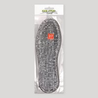   , , , , , - Ru 35 (- - 37), 23,5 , ,  