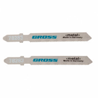     Profi, 2 , ( 3111f-t118af ) Gross