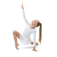      Grace Dance, . 32,  