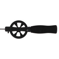 ������ ������, ����� �������, ������������ �����, �������, Hfb-16f