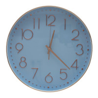    (1x /), L31,5 W4 H31,5 
