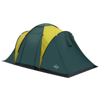  ,  Maclay Massif 4, 4-,  