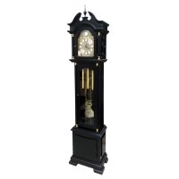    Sars 2029-451 Black
