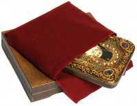 ���������� ����� "��������� ���� ���������������, ����������� �������