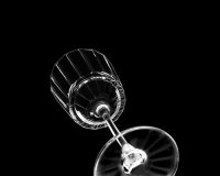   6-    250 Macassar Cristal Darques