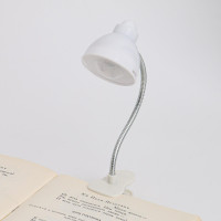       2 Led, Ag13, H-20 , D-4 