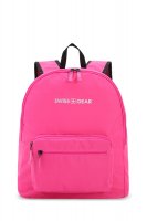  Swissgear , , , 33,515,5x40 , 21 