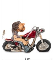 Rv- 26   (w.Stratford)