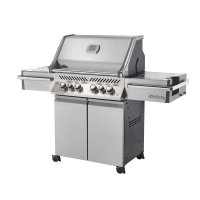   Napoleon Prestige Pro-500