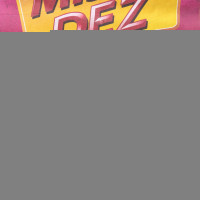      Mister Dez Eco-cleaning,  5 