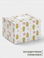 ������ ���������� ���������, 300 ��, ��������, �������