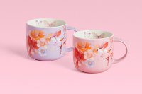 ����� �� 4 ������ Maxwell & Williams Camilla 450 ��, ������, ����� ��� ��� � ���� 4 ��