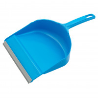 :    330 X 225   - 285 , , Home Palisad