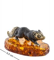 Am-1085 ������� ������ (������, ������)