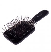  Rb-3905-m  C   15,5  (6/72)