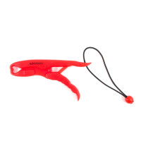  Lipgrip Namazu , L=250 , , 