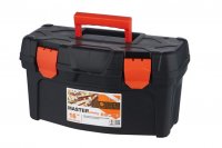   . 16 Br6002 Blocker .  .  Master Econom