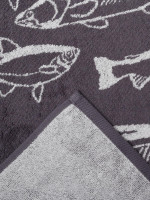     , 50 90 , 100% , 420 / , 