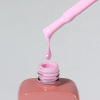    , ,   , , 10 , Led/uv,  (31)