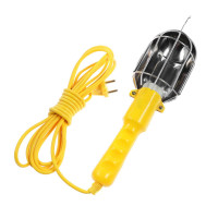   Luazon Lighting     E27, 5 , 