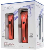    Bellina Bella Ermila 1870-0028