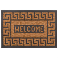   Welcome, 4060 